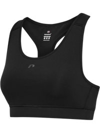 Newline Lean Sports Bra Damen