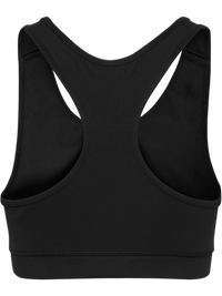 Newline Lean Sports Bra Damen