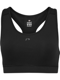 Newline Lean Sports Bra Damen
