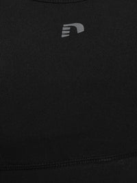 Newline Lean Sports Bra Damen