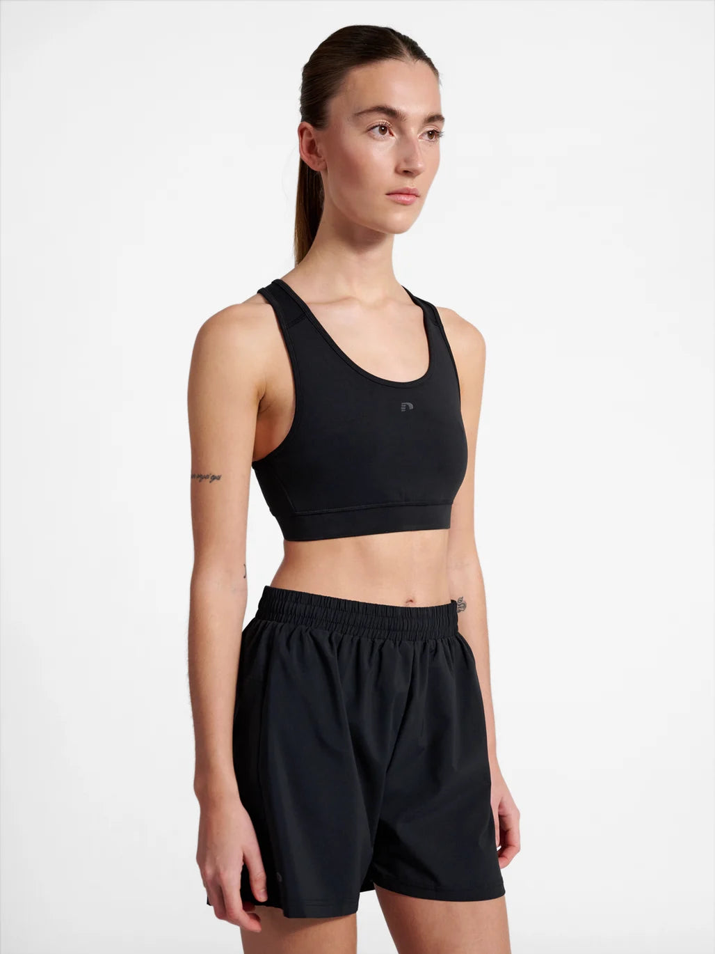 Newline Lean Sports Bra Damen