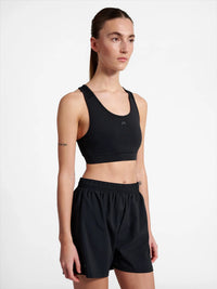 Newline Lean Sports Bra Damen