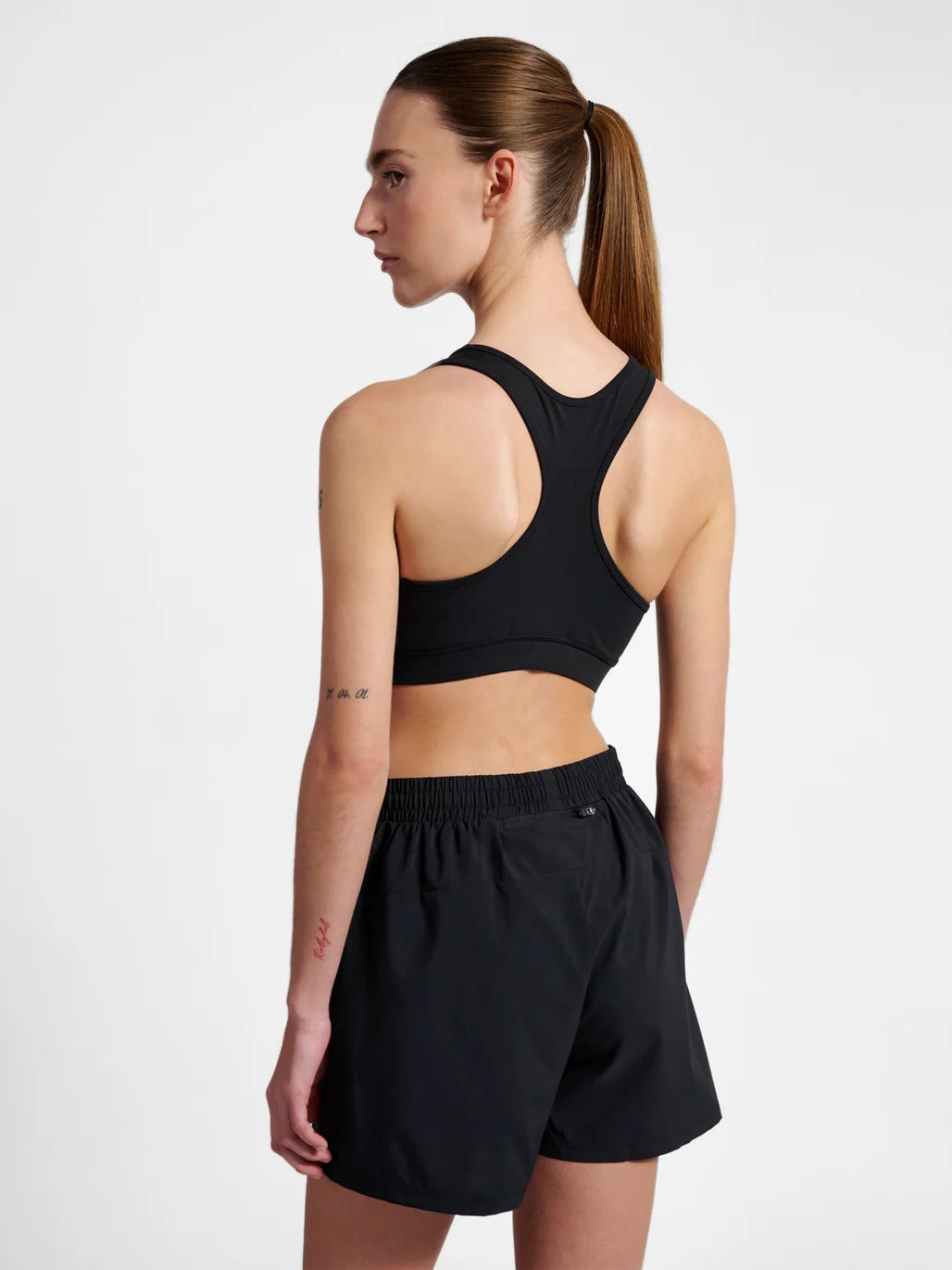 Newline Lean Sports Bra Damen