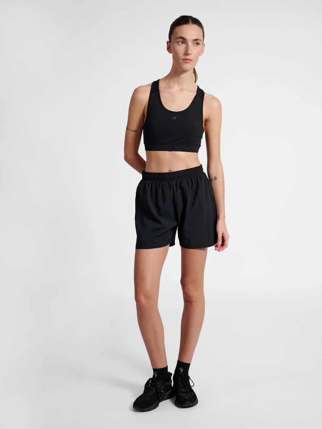 Newline Lean Sports Bra Damen