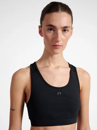 Newline Lean Sports Bra Damen