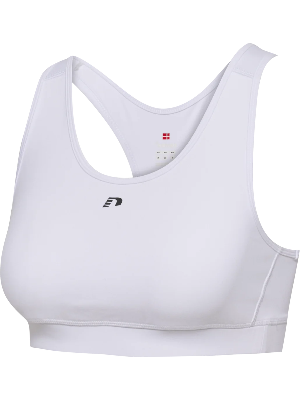 Newline Lean Sports Bra Damen