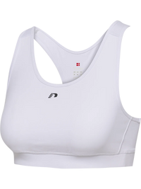Newline Lean Sports Bra Damen