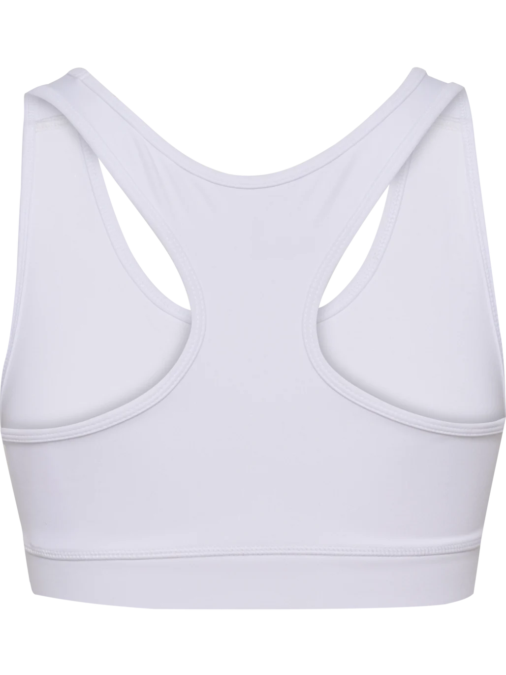 Newline Lean Sports Bra Damen