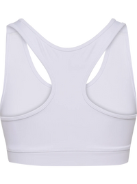 Newline Lean Sports Bra Damen
