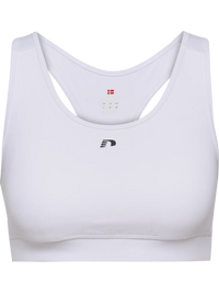 Newline Lean Sports Bra Damen