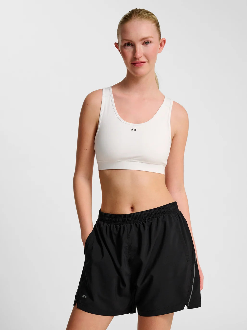 Newline Lean Sports Bra Damen