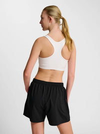 Newline Lean Sports Bra Damen