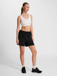 Newline Lean Sports Bra Damen