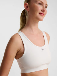 Newline Lean Sports Bra Damen
