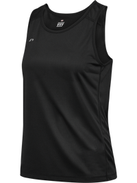 Newline Beat Singlet Damen