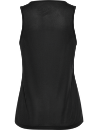 Newline Beat Singlet Damen
