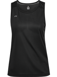 Newline Beat Singlet Damen