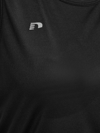 Newline Beat Singlet Damen