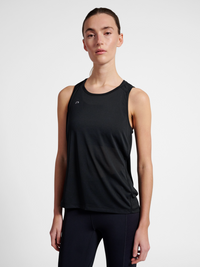 Newline Beat Singlet Damen