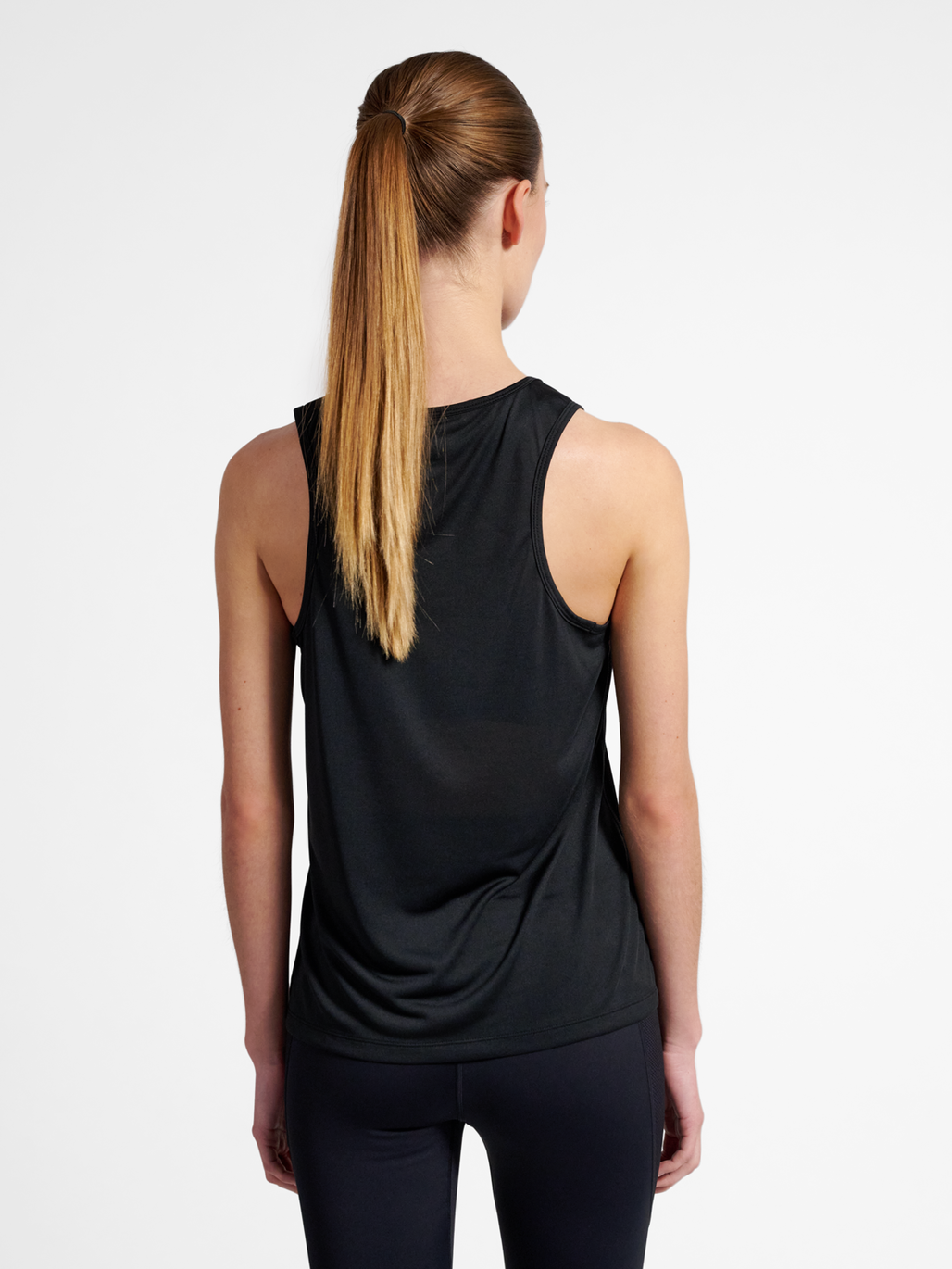 Newline Beat Singlet Damen
