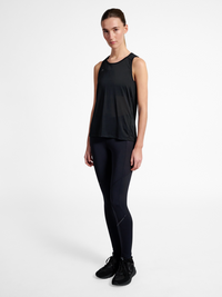 Newline Beat Singlet Damen