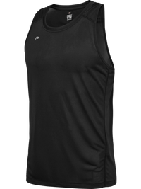 Newline Beat Singlet Herren