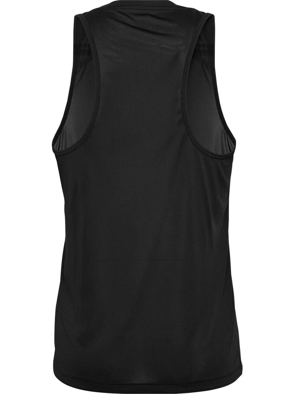 Newline Beat Singlet Herren