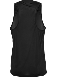 Newline Beat Singlet Herren