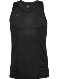 Newline Beat Singlet Herren