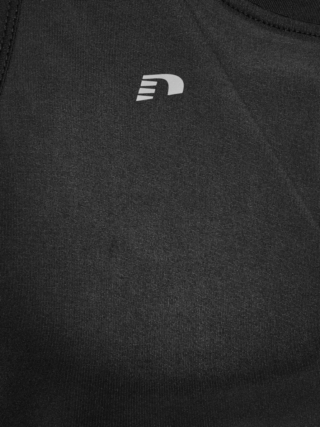 Newline Beat Singlet Herren