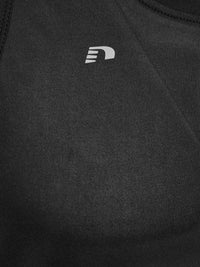 Newline Beat Singlet Herren