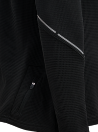 Newline Power Half Zip Midlayer Damen