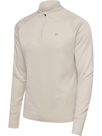 Newline Power Half Zip Midlayer Herren