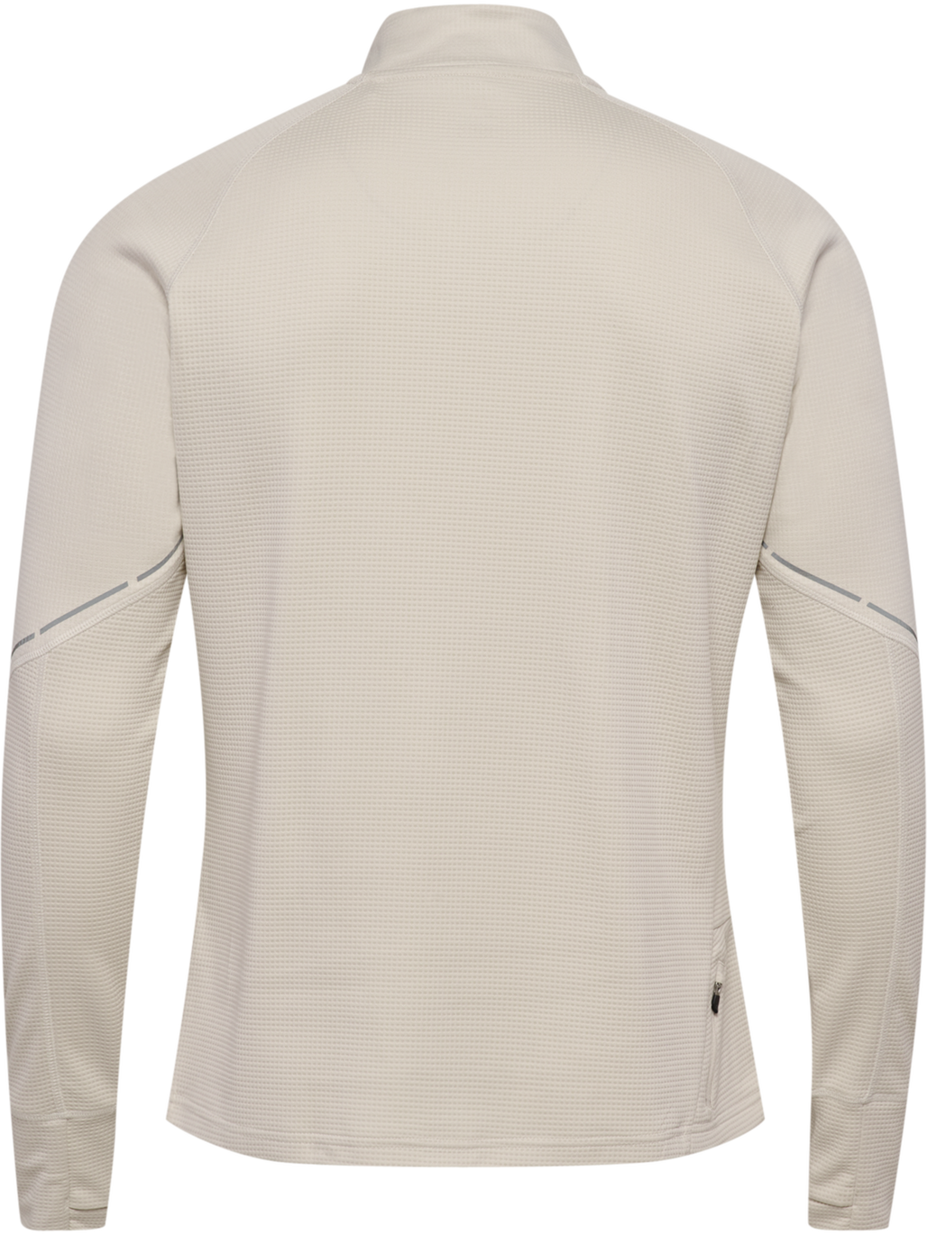 Newline Power Half Zip Midlayer Herren