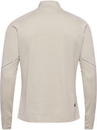 Newline Power Half Zip Midlayer Herren