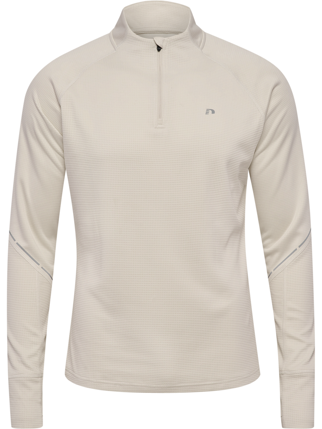 Newline Power Half Zip Midlayer Herren