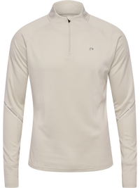 Newline Power Half Zip Midlayer Herren
