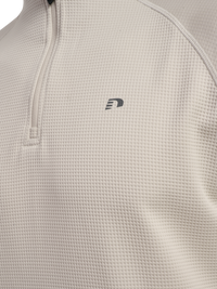 Newline Power Half Zip Midlayer Herren
