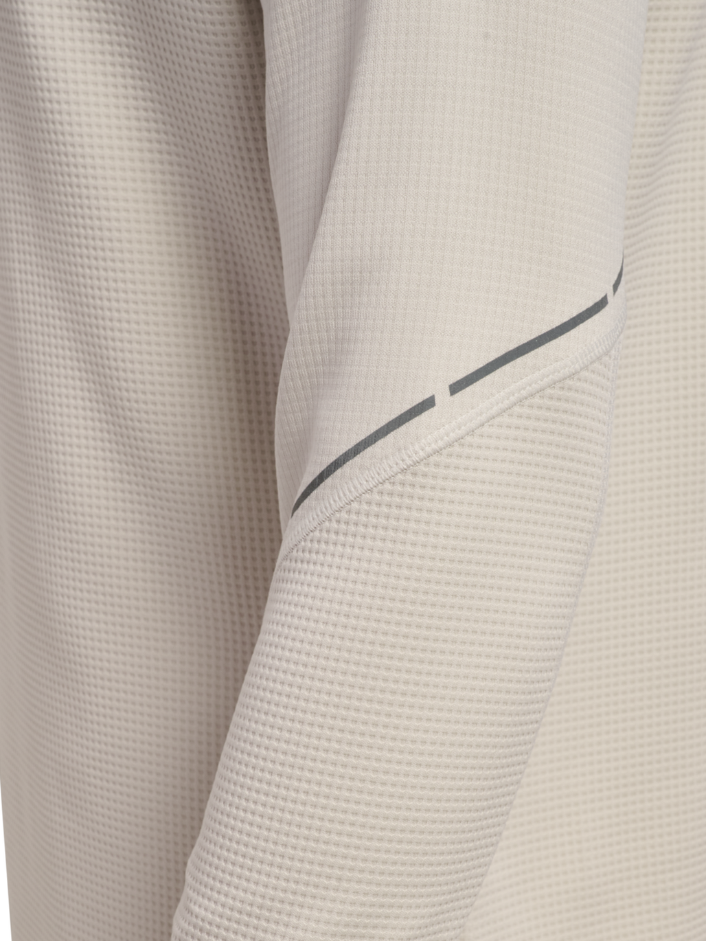 Newline Power Half Zip Midlayer Herren