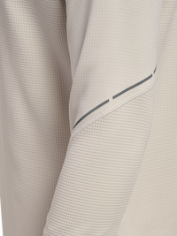 Newline Power Half Zip Midlayer Herren
