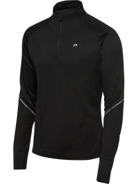Newline Power Half Zip Midlayer Herren