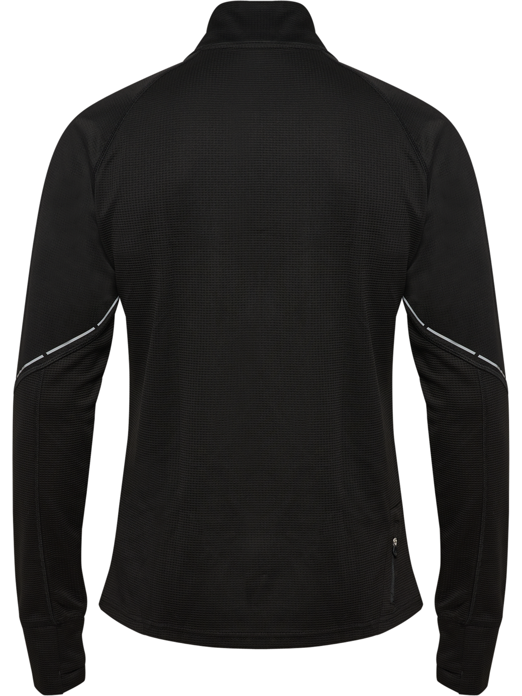 Newline Power Half Zip Midlayer Herren