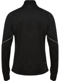 Newline Power Half Zip Midlayer Herren