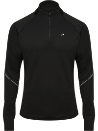 Newline Power Half Zip Midlayer Herren
