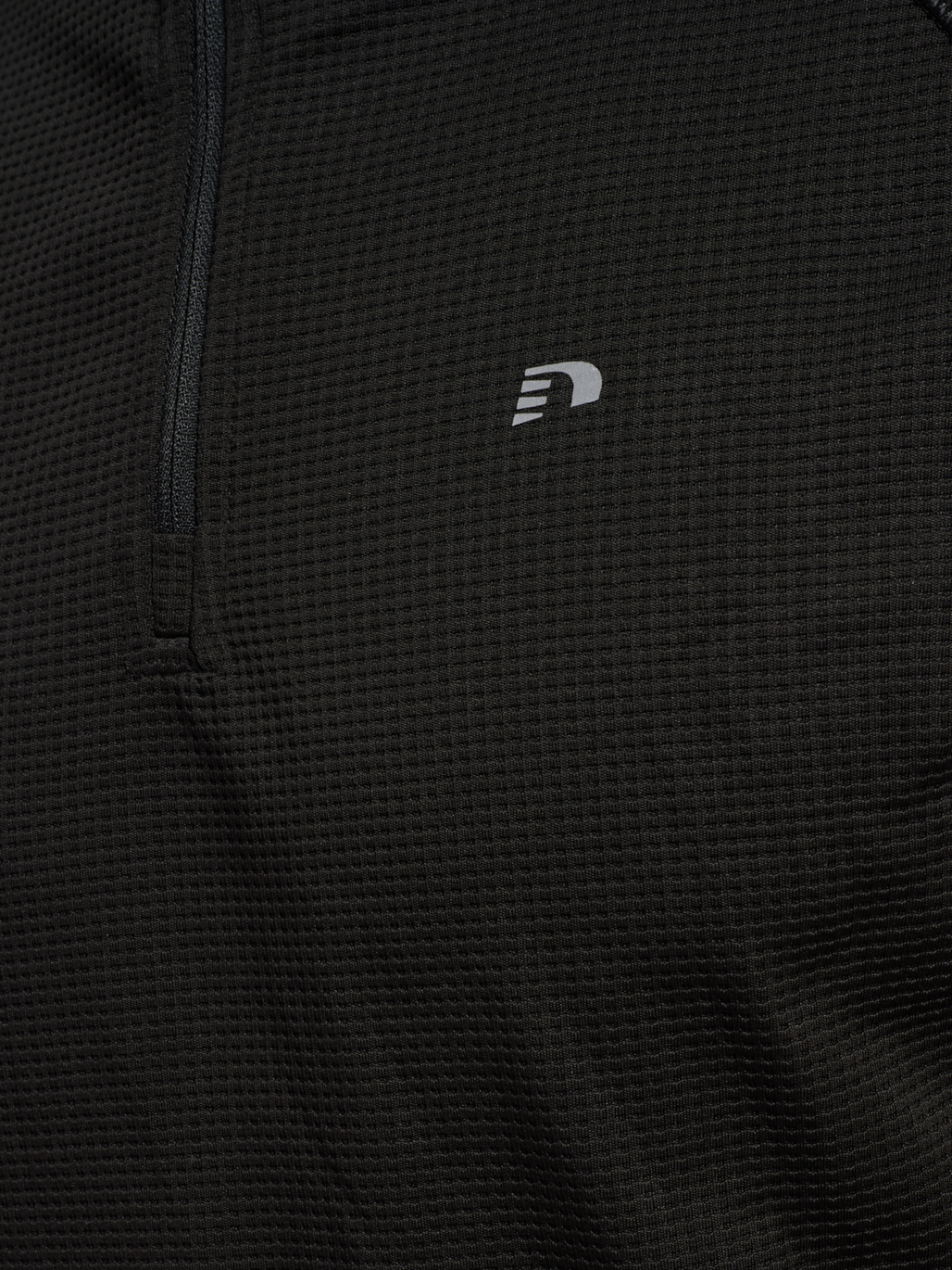 Newline Power Half Zip Midlayer Herren