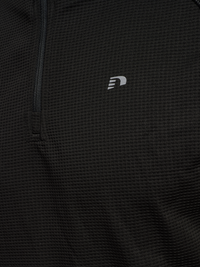 Newline Power Half Zip Midlayer Herren