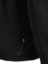 Newline Power Half Zip Midlayer Herren