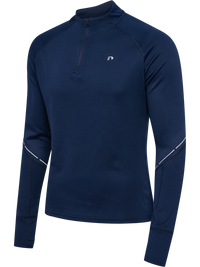 Newline Power Half Zip Midlayer Herren
