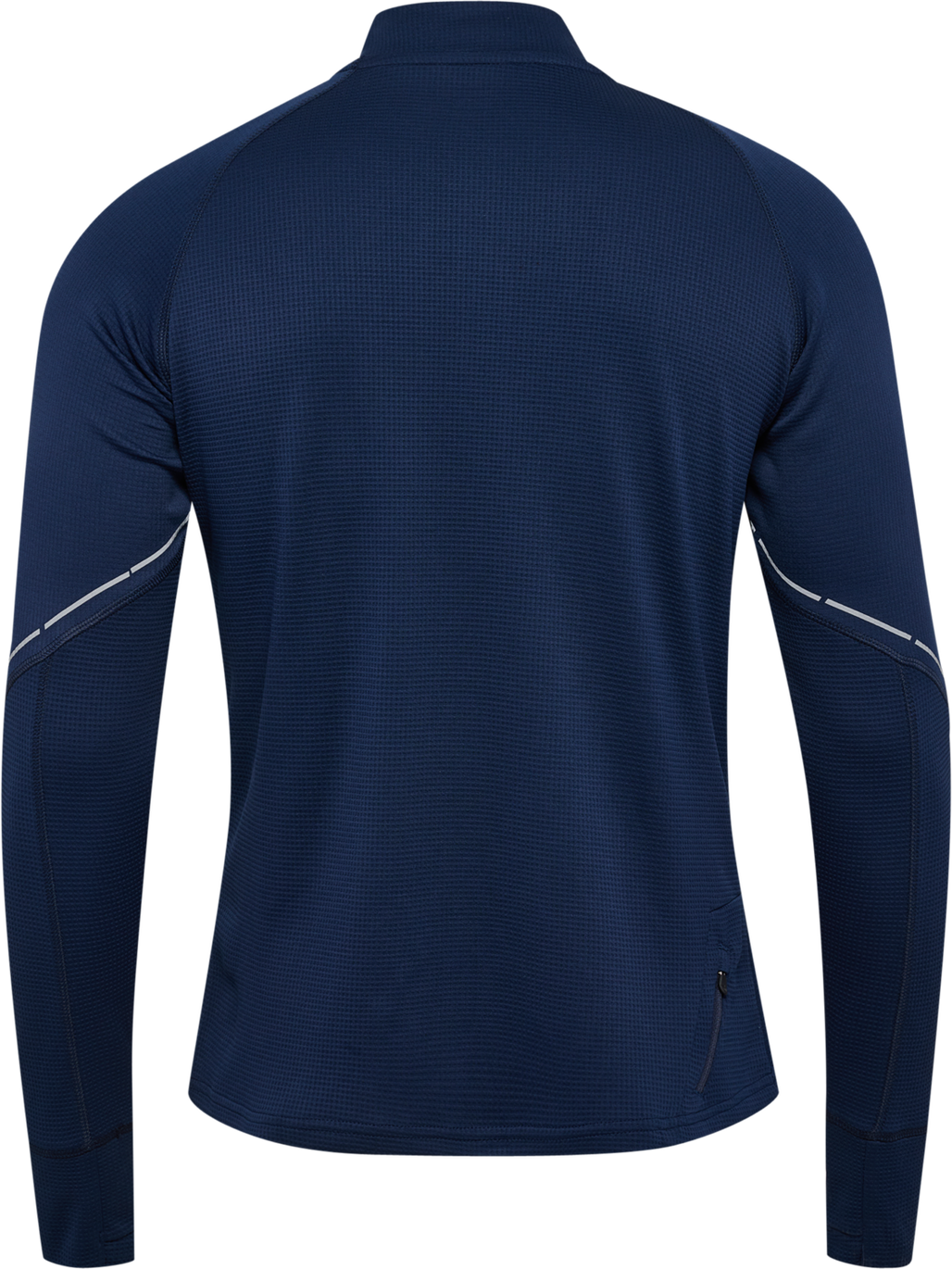 Newline Power Half Zip Midlayer Herren