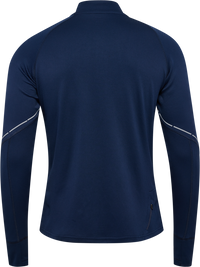 Newline Power Half Zip Midlayer Herren